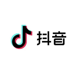 屏边云仓抖音卖家产品入仓一件代发货