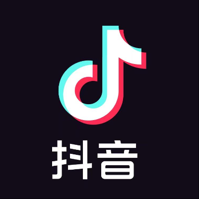 屏边抖音云仓一件代发，抖音电子面单快递仓储代发