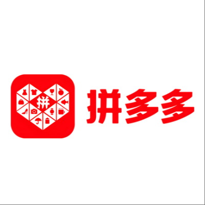  屏边拼多多云仓一件代发，拼多多电子面单快递仓储代发