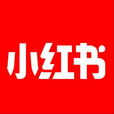  屏边小红书云仓一件代发，小红书电子面单快递仓储代发