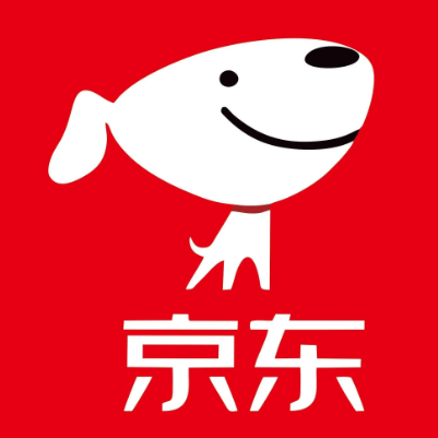  屏边京东云仓一件代发，京东电子面单快递仓储代发