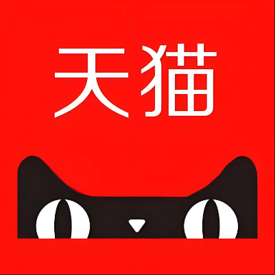 屏边天猫云仓一件代发，天猫电子面单快递仓储代发